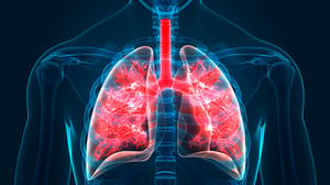 Improve Your Lung Health to Fight COVID-19