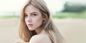 The 5 Biotypes of Depression and the Integrative Treatment Solution